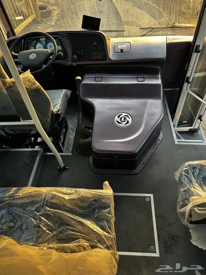 باص عاشوق 2025 أصفار 12