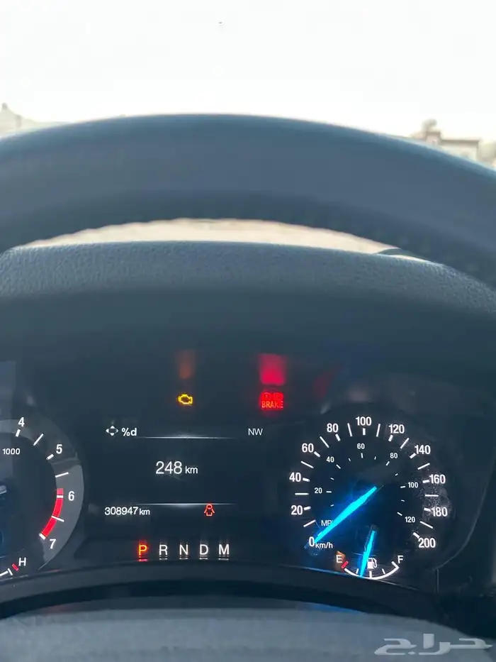 سيارة عائليه 10