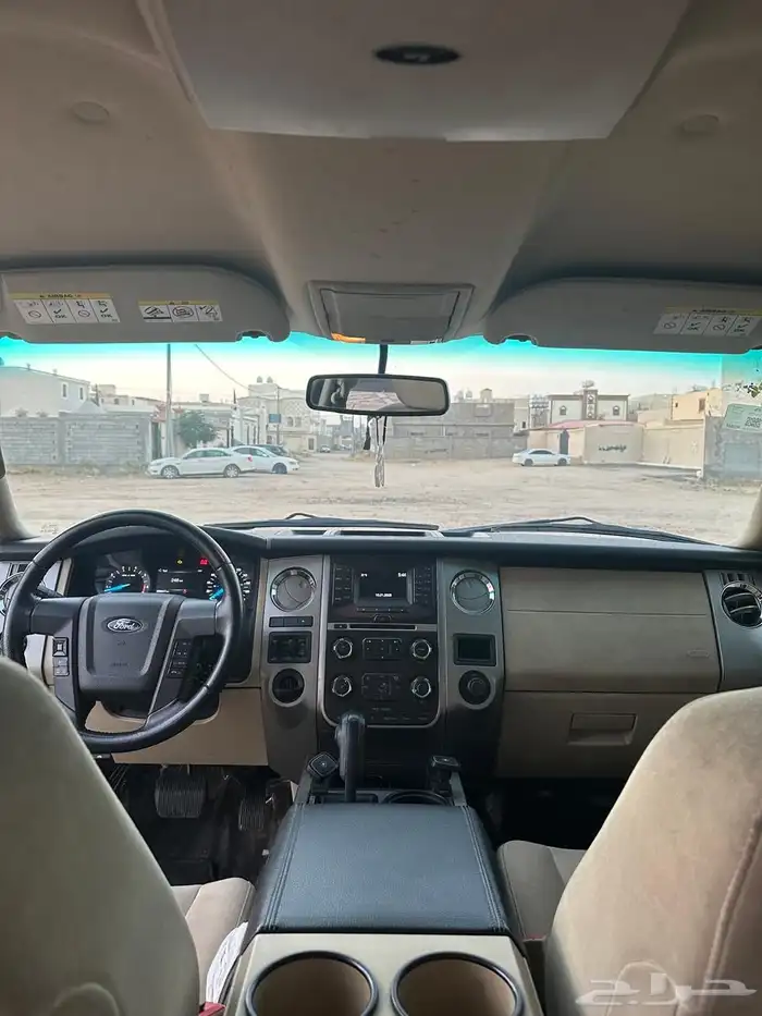 سيارة عائليه 13
