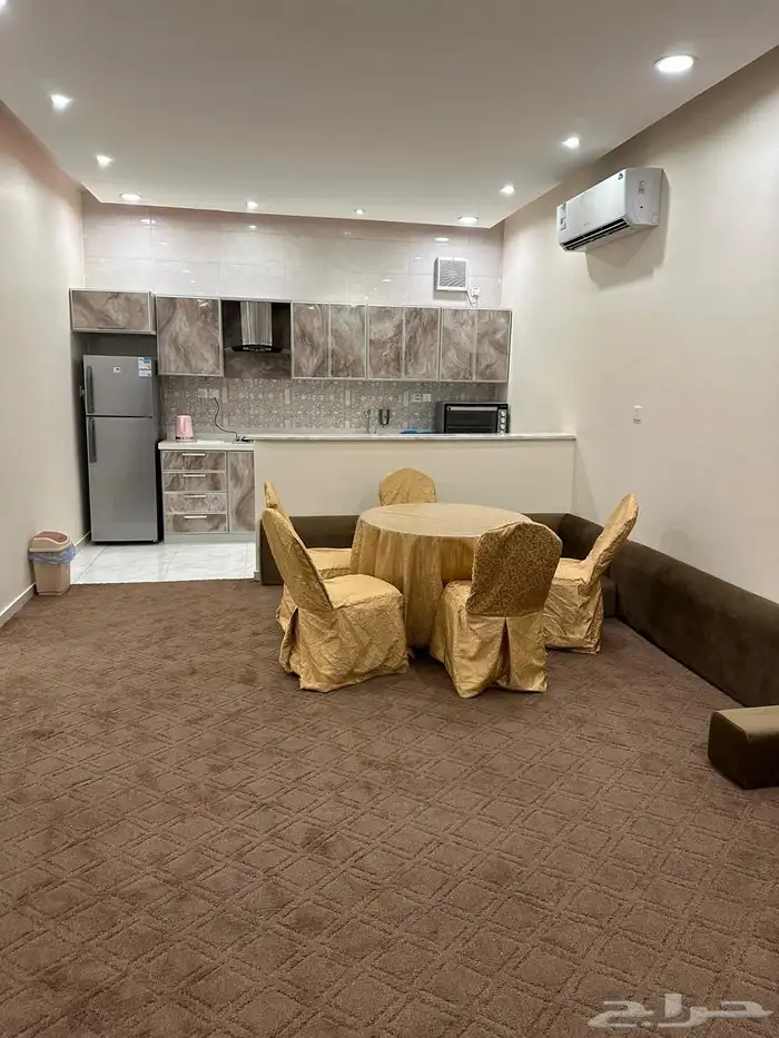 استراحة و شاليهات ليان 14