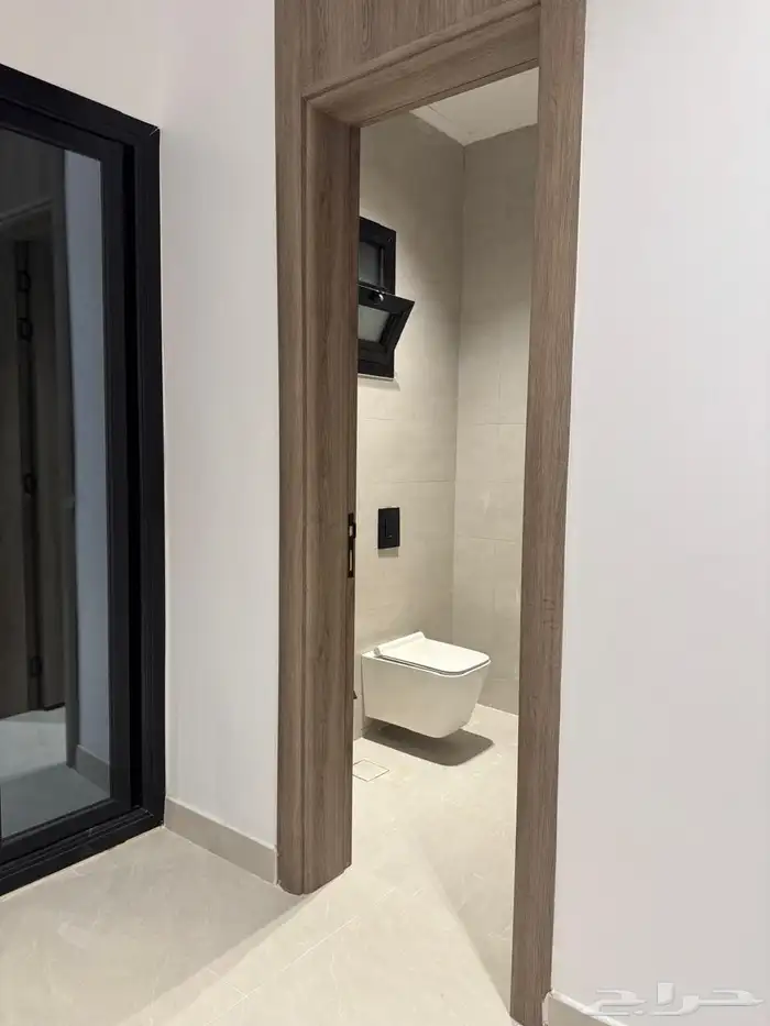 ادوار تاون هاوس للبيع ضاحية نمار 3020 مخطط 2الامراء 600الف 27