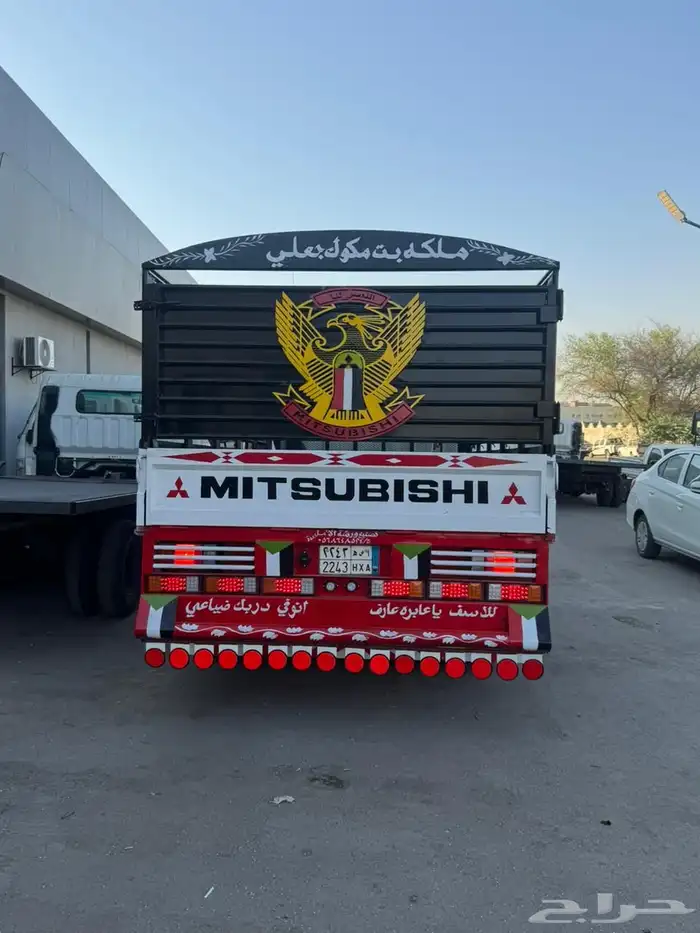 ورشه الامل اللصناعه جميع انواع شبوك الدينات والخزانات 35