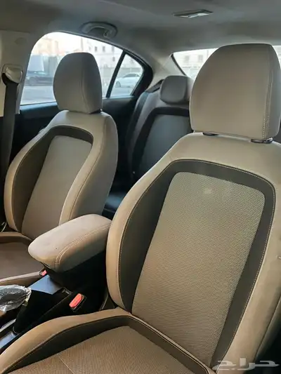 للبيع دودج نيون فل كامل 2017 index