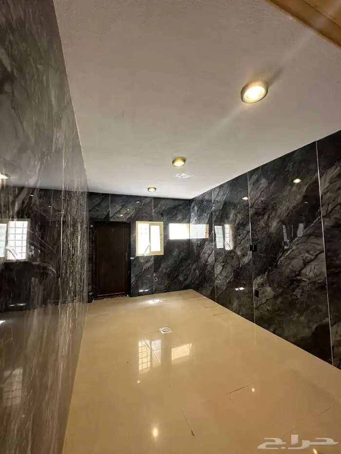 شقق تمليك بالدمام بحي الفيحاء بسعر منافسسس 1