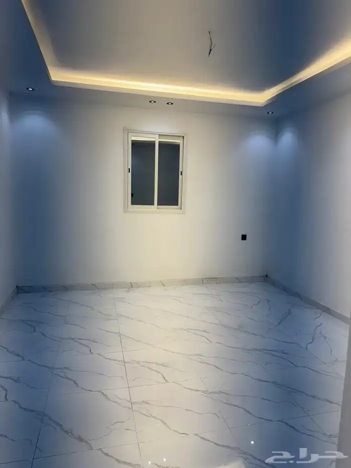 شقق للبيع ابها المحاله 8