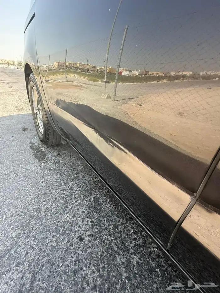 كارنيفال 2019 4