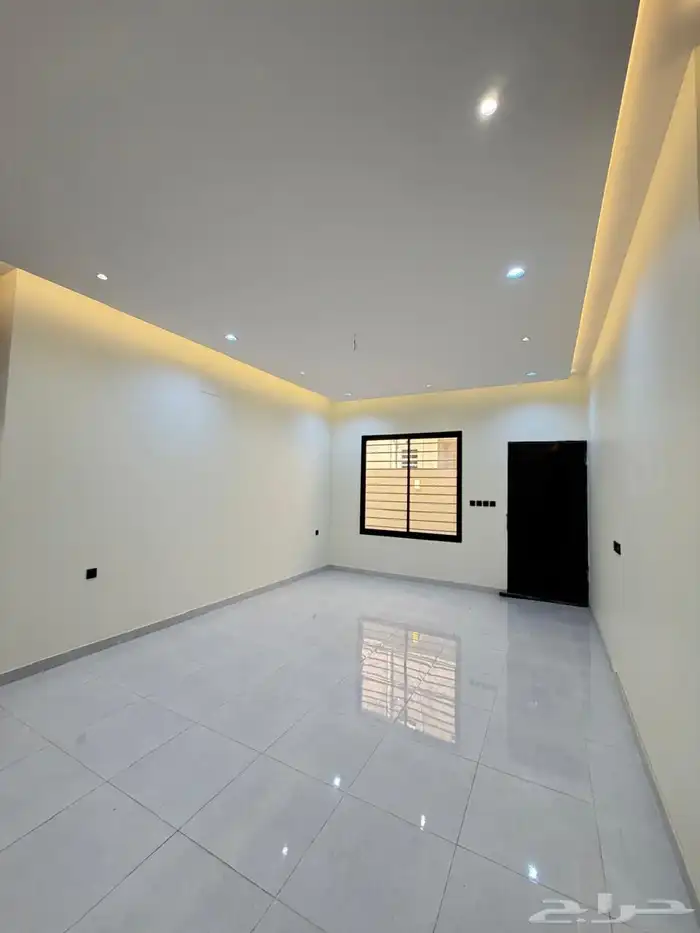 للبيع دور مستقل فرصه ب850 الف فقط م 503 13