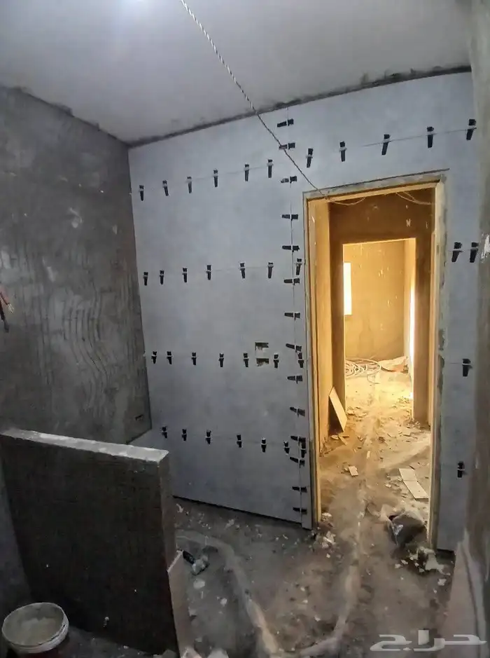 محمد عاطف 22