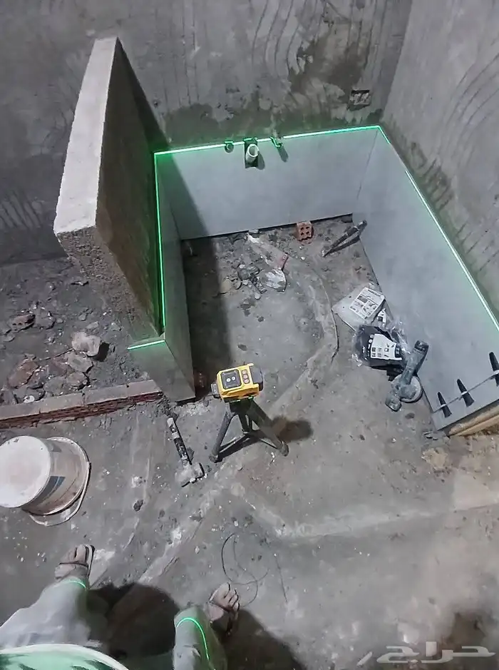 محمد عاطف 29