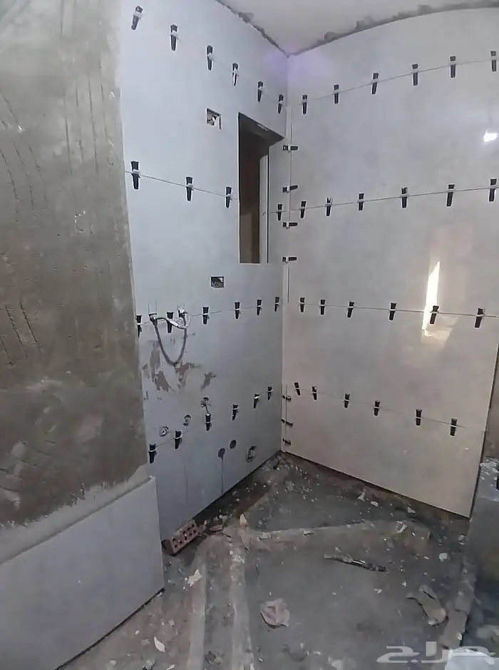 محمد عاطف 34