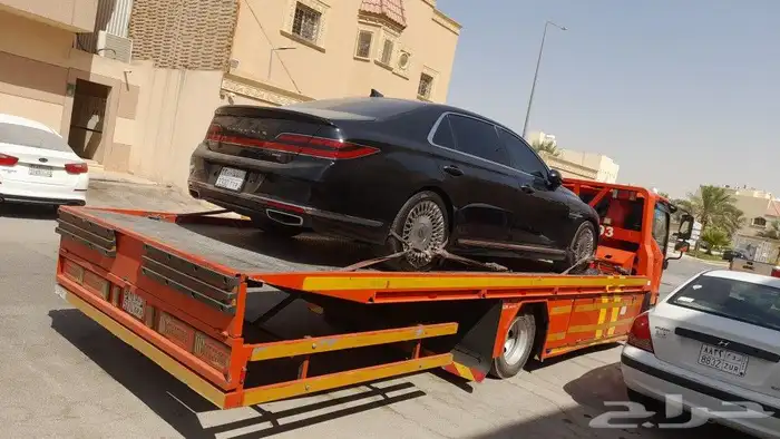 سطحه جده مدينه رياض دمام 0