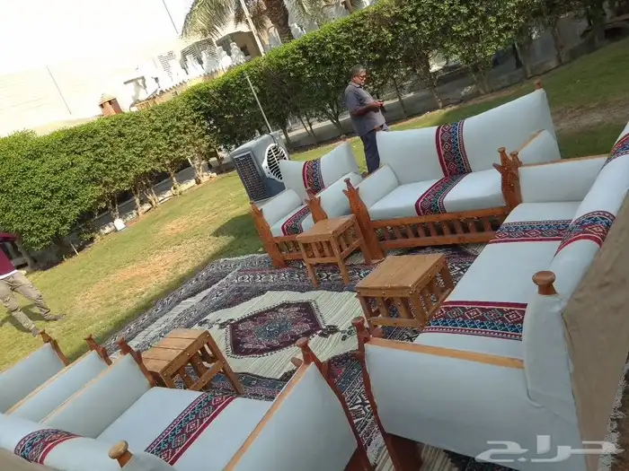 حفلات مناسبات 15