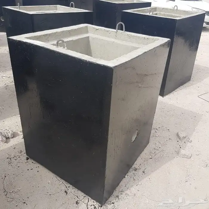 Horsani barriers Khur rules 10