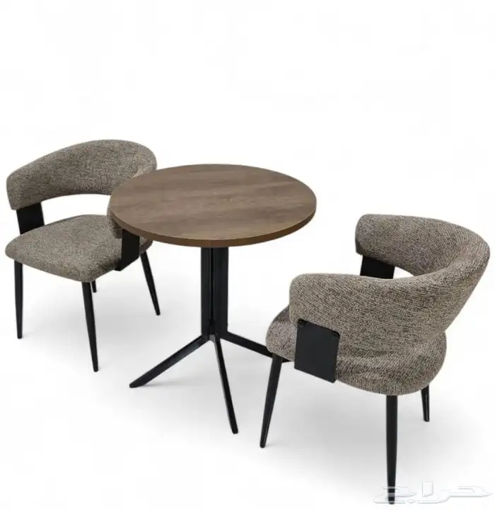 طاولات طعام رخام 10