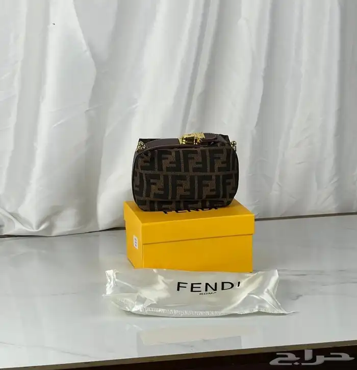 شنطاط ماركه تصفيه جملة الجمله 44