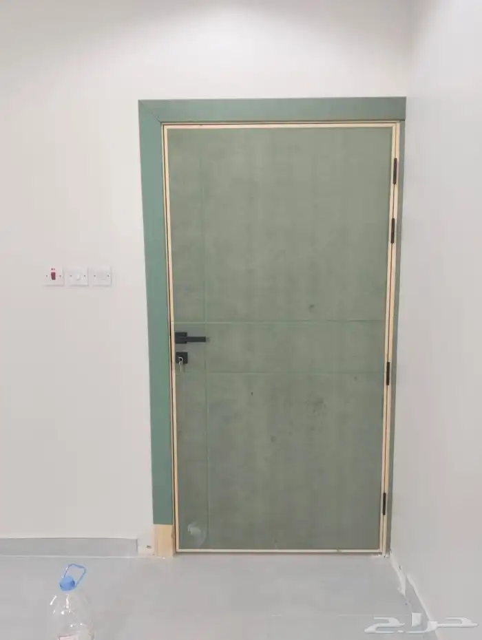 نجار  خشب ابواب قشر   بس شنديان جوز  شو ل نديف 6