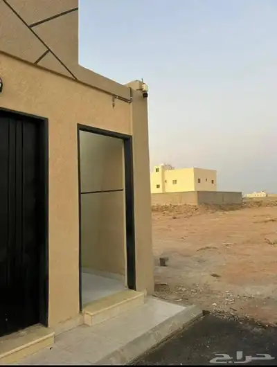 استراحات البكيرية وسكن طلاب index