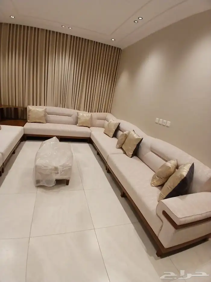 ستائر واي فاي 3