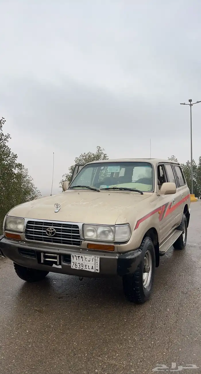 فكسار 1993 1
