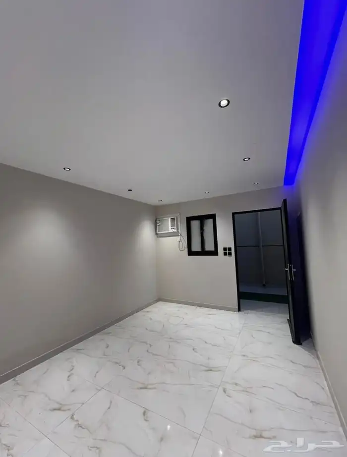 استراحات البكيرية وسكن طلاب 5