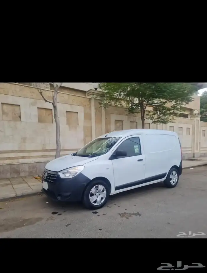 دوكر 2020 2