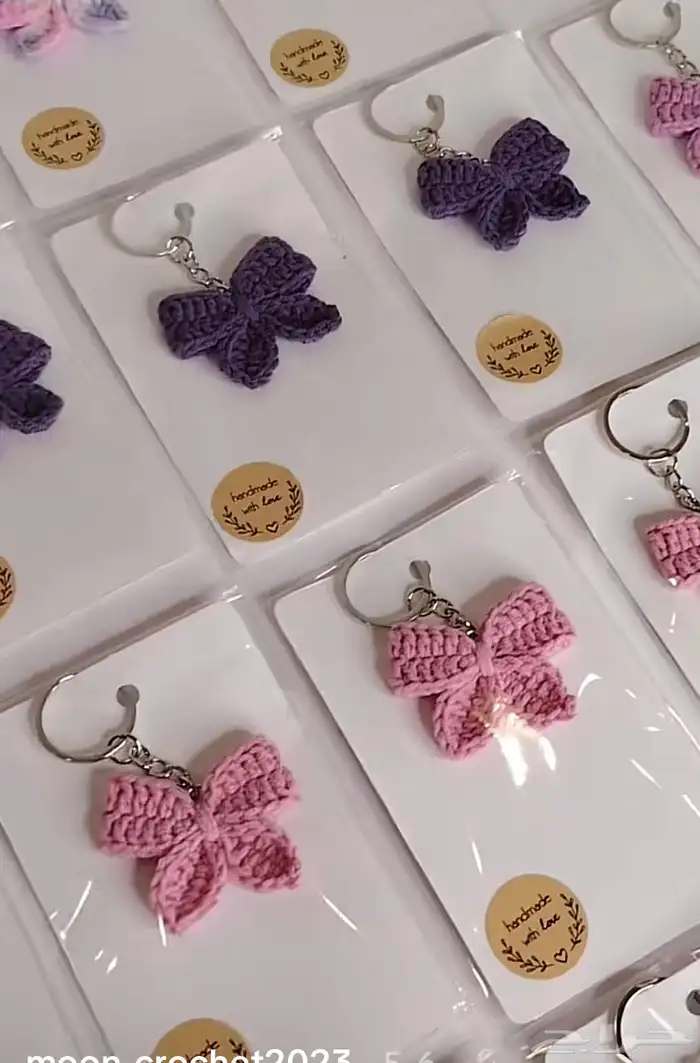 منسوجات صوفيه 1