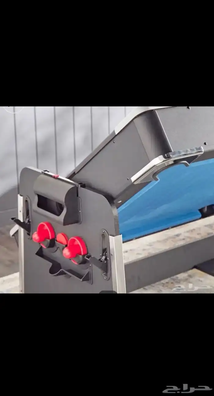 طاولة العاب متعددة 4 في 1 بلياردو   هوكي   تنس   طاولة طعام 1