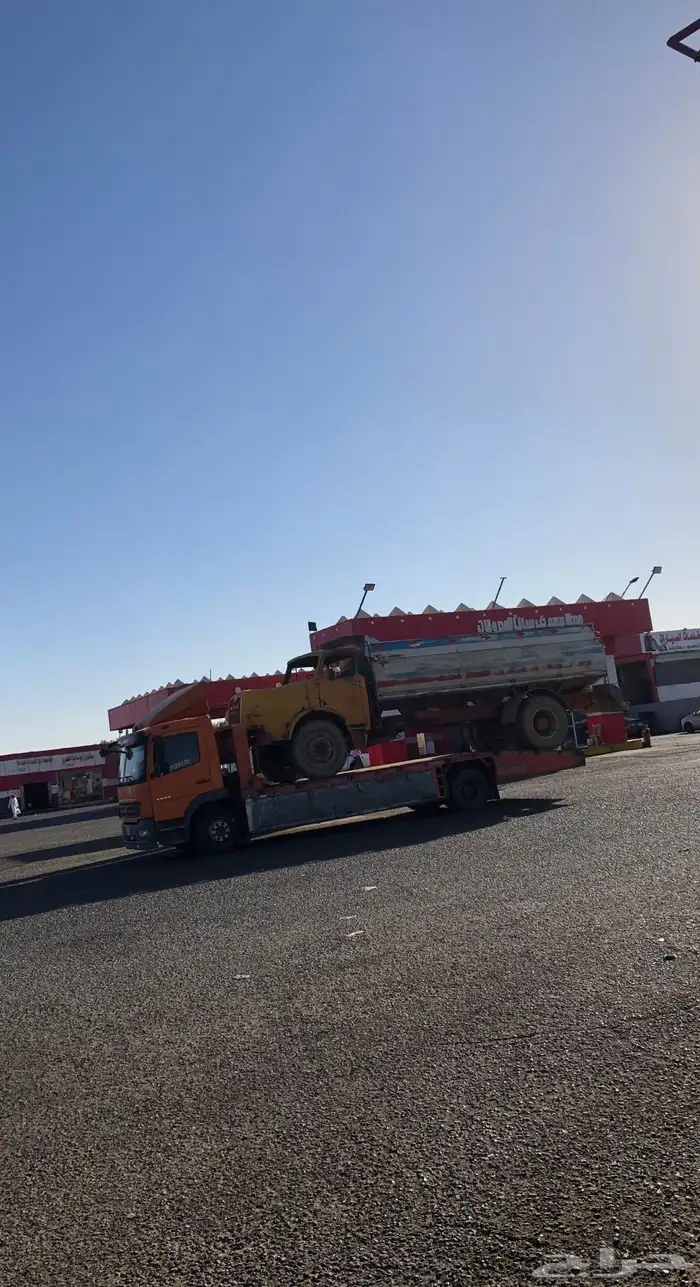 لوبد مسكس تبوك 7