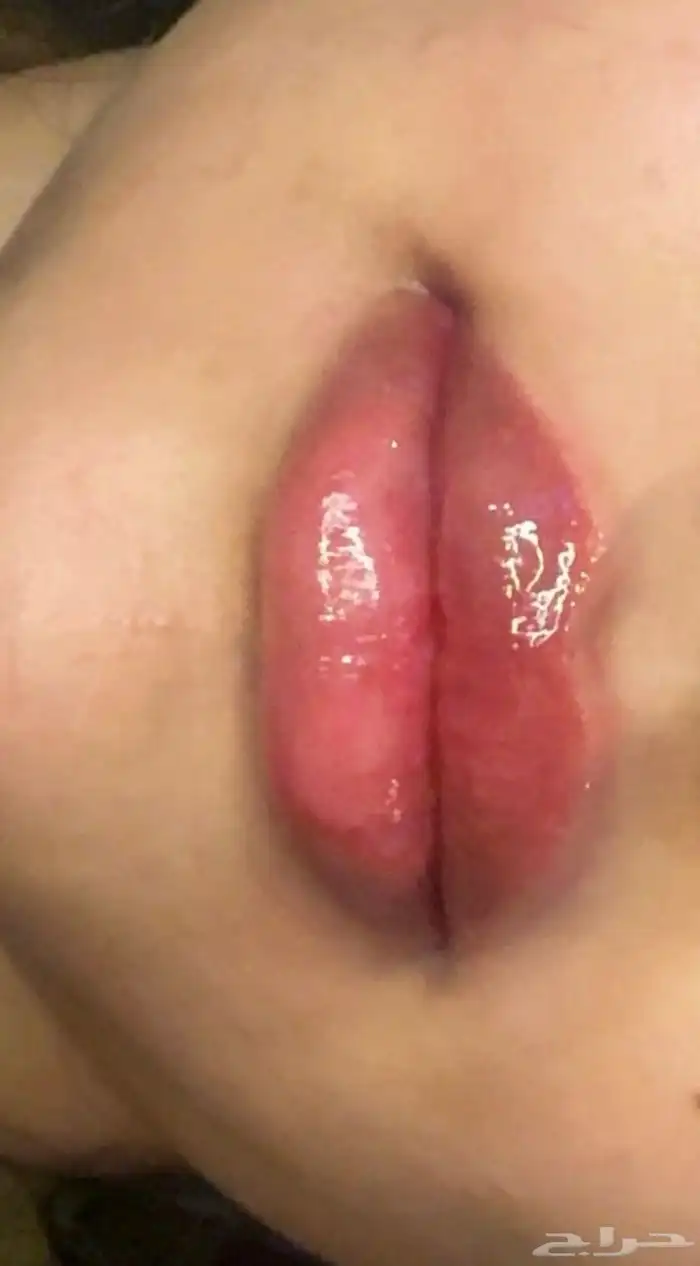 عرض على تفتيح وتوريد الشفايف ب 500 ريال 2