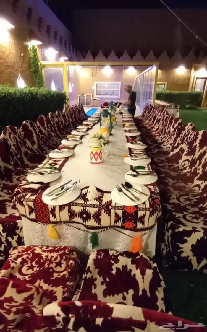 قهوجين وصبابين 4