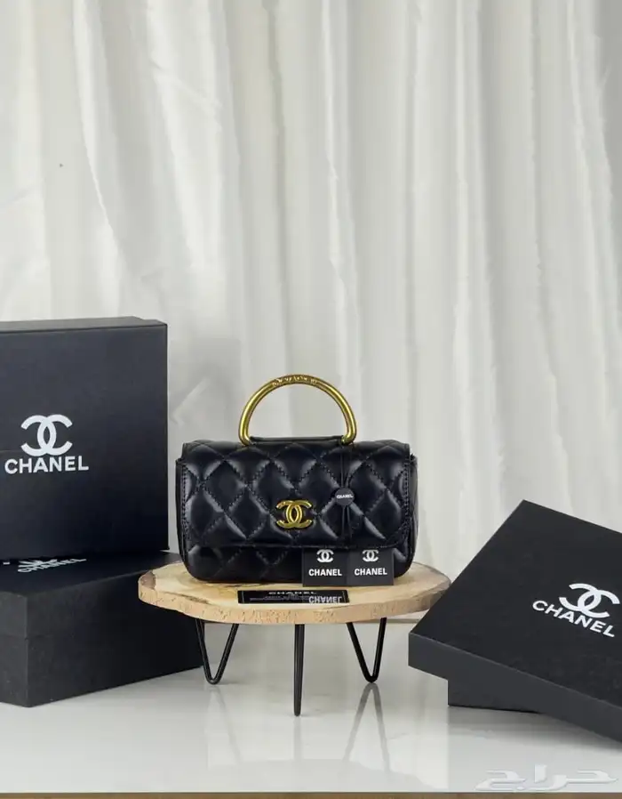 شنطاط ماركه تصفيه جملة الجمله 22