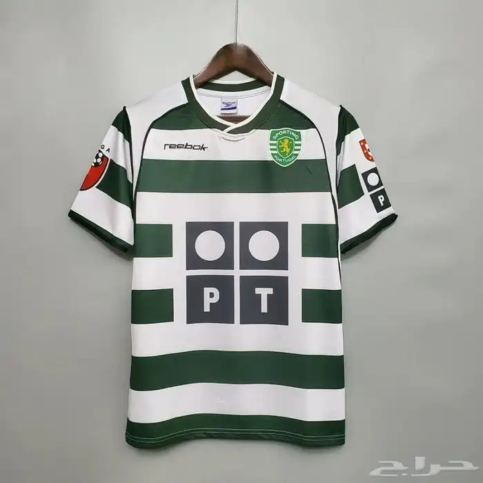 تشيرتات كلاسك 4