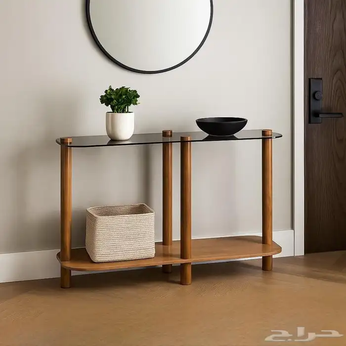 طاولات ارتي مود خصم 10 2