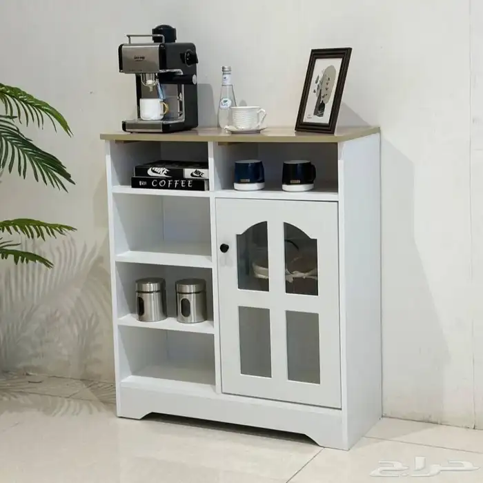 طاولات ارتي مود خصم 10 3