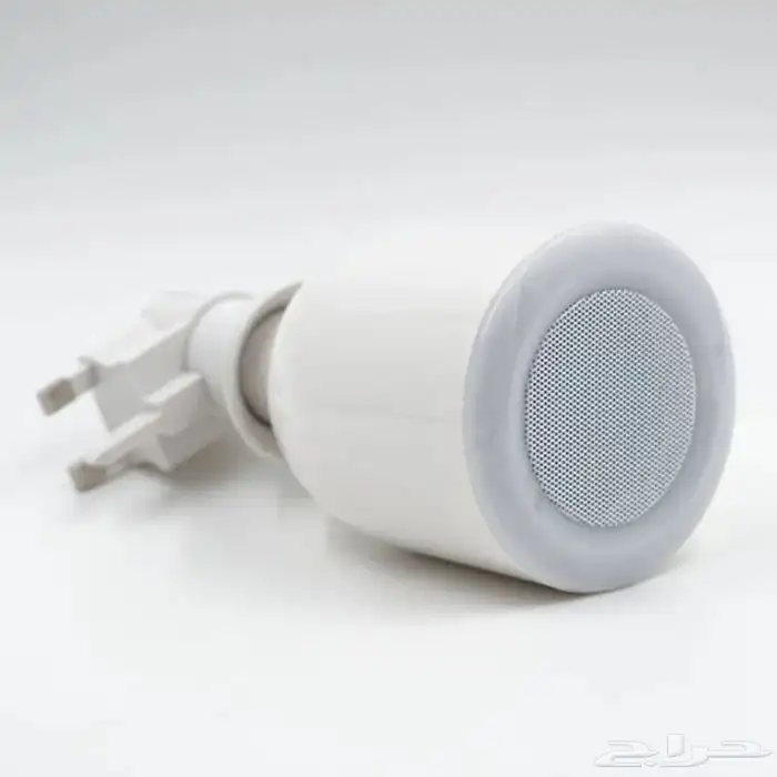 سماعة مصباح القرآن الكريم 3