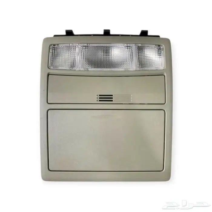 كامري من 2007 الى 20011 0