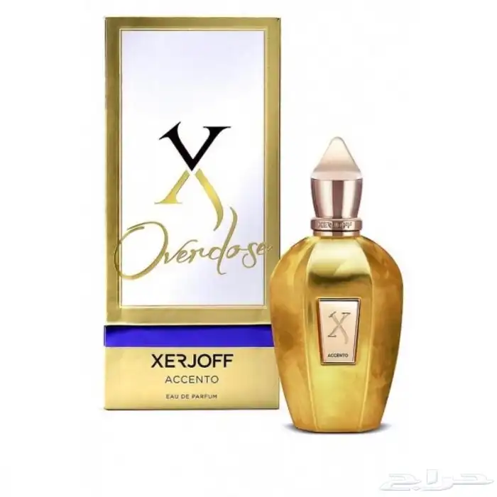 مرحبا متوفر لدينا عطور جملة 27