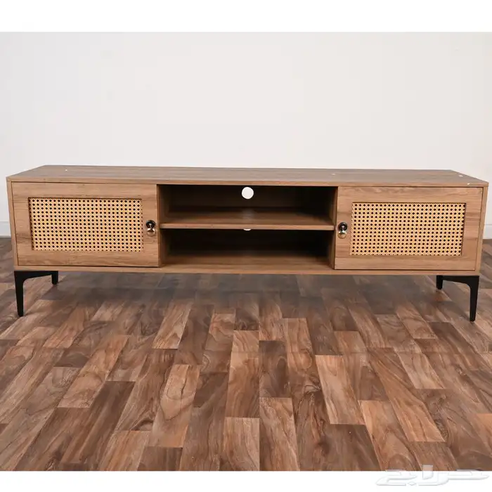 طاولة بلازما 1