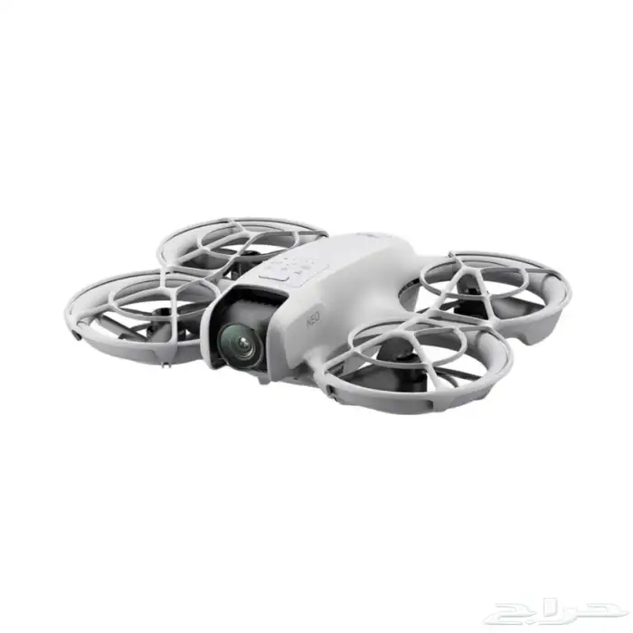 DJI NEO COMBO 0
