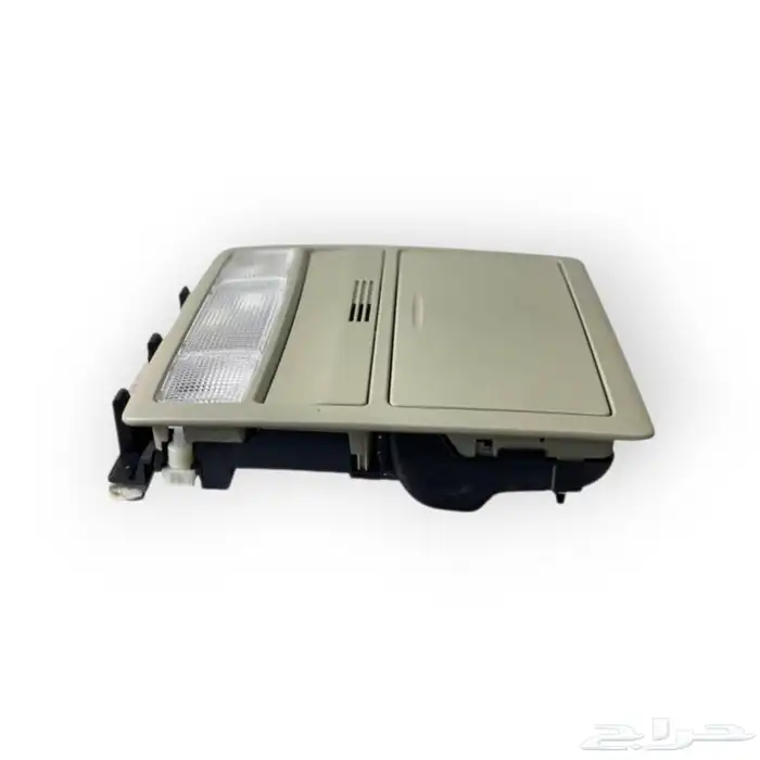 كامري من 2007 الى 20011 1