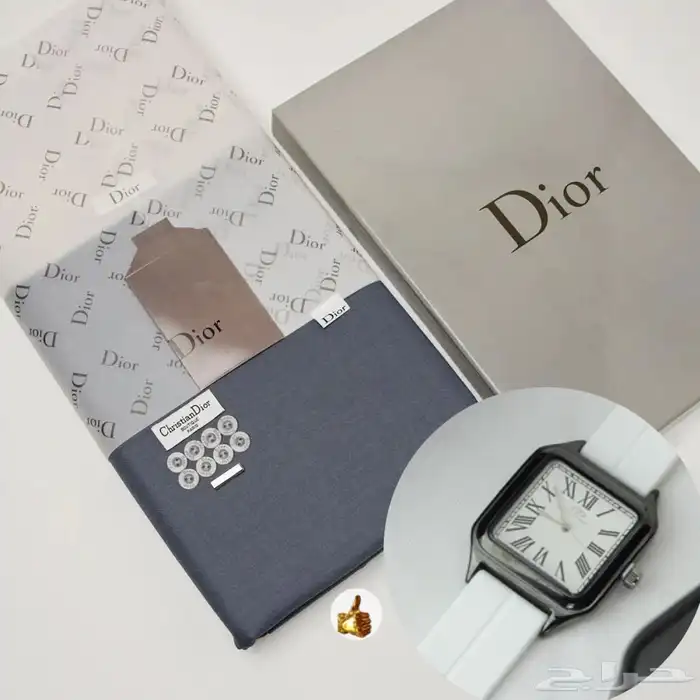 جديدنا الشتوي 27