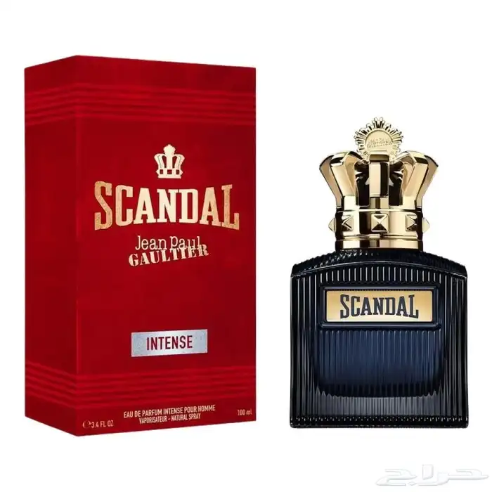مرحبا متوفر لدينا عطور جملة 10
