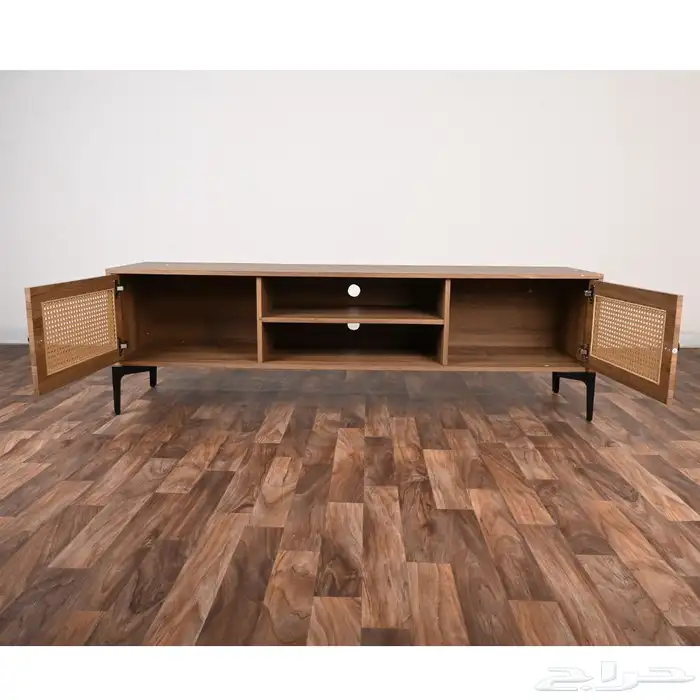 طاولة بلازما 0