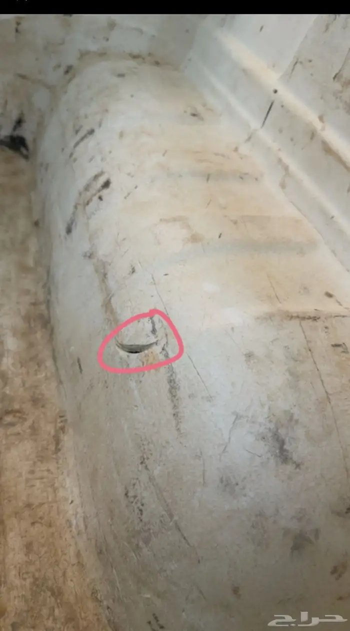 فيبر غمارتين 2006 - 2015 1