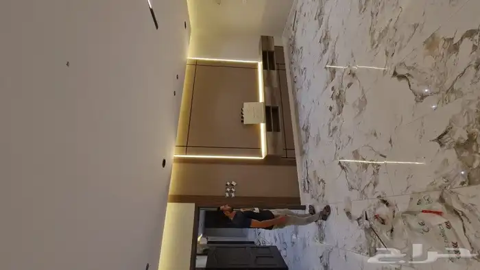 خلفيات شاشة 5