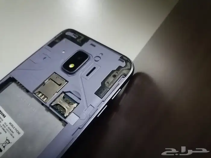 (للمحتاج البيع بسعر أقل) 8