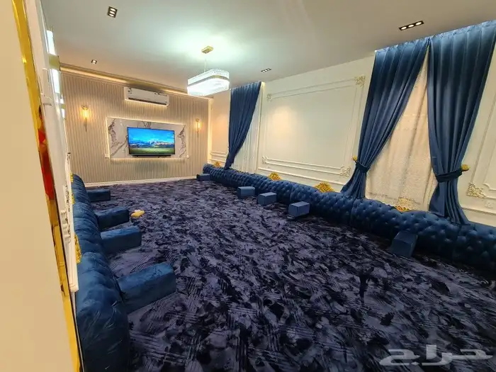 خلفيات شاشة 11