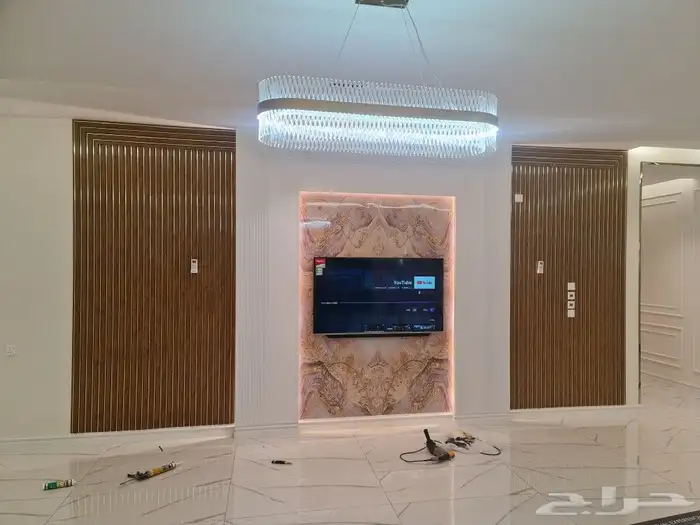 خلفيات شاشة 10