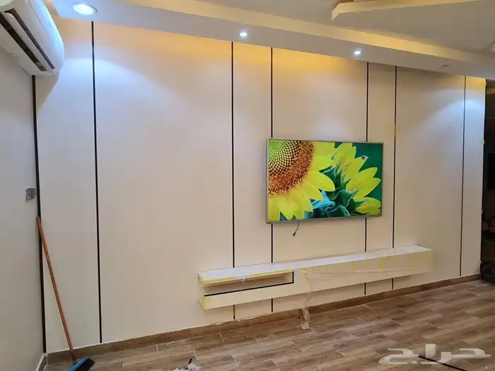 خلفيات شاشة 2