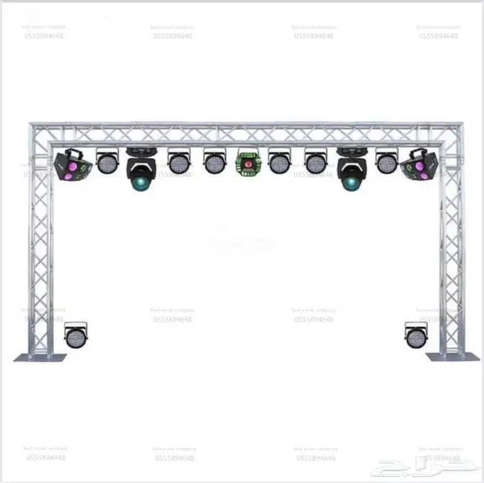 توريد_تصميم_تجهيز_شاشات_اضاءة_لاونج_قاعات_احتفالات 17